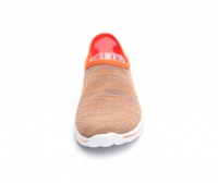 Sport Shoes - RH3S713